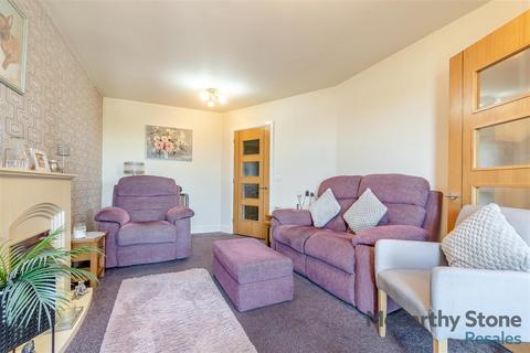 1 bedroom apartment for sale, Henshaw Court, 295 Chester Road, Castle Bromwich, Birmingham