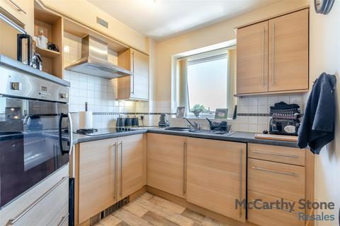 1 bedroom apartment for sale, Henshaw Court, 295 Chester Road, Castle Bromwich, Birmingham