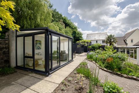 3 bedroom detached bungalow for sale, Maple Close, Bodmin, PL31 1QY