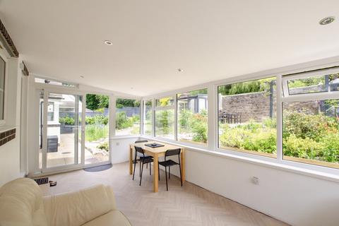 3 bedroom detached bungalow for sale, Maple Close, Bodmin, PL31 1QY