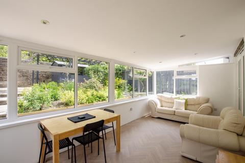 undefined, Maple Close, Bodmin, PL31 1QY