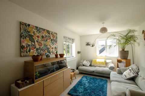 4 bedroom end of terrace house for sale, 9 Dymond Court, Bodmin, Cornwall, PL31