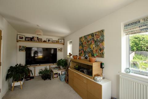 4 bedroom end of terrace house for sale, 9 Dymond Court, Bodmin, Cornwall, PL31