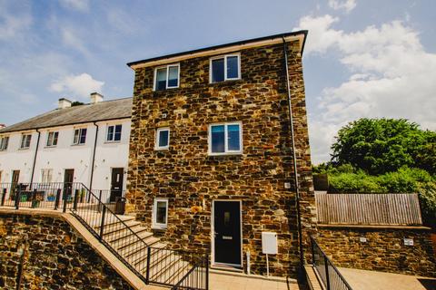 undefined, 9 Dymond Court, Bodmin, Cornwall, PL31