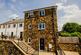 9 Dymond Court, Bodmin, Cornwall, PL31