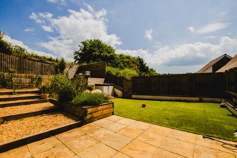 undefined, 9 Dymond Court, Bodmin, Cornwall, PL31