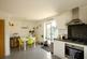 Additional image 5 of 9 Dymond Court, Bodmin, Cornwall, PL31