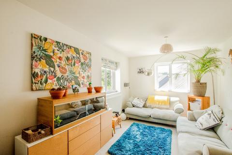 4 bedroom end of terrace house for sale, 9 Dymond Court, Bodmin, Cornwall, PL31