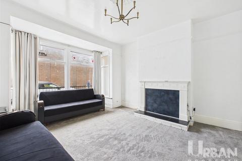 4 bedroom semi-detached house for sale, Morrill Street, Hull
