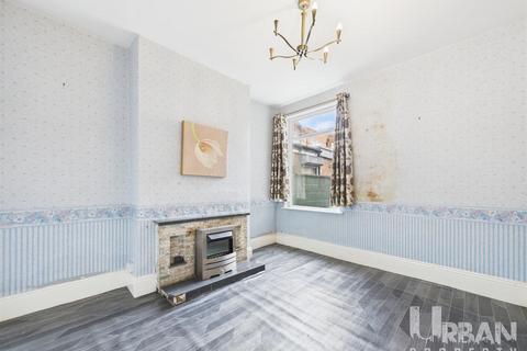 undefined, Morrill Street, Hull