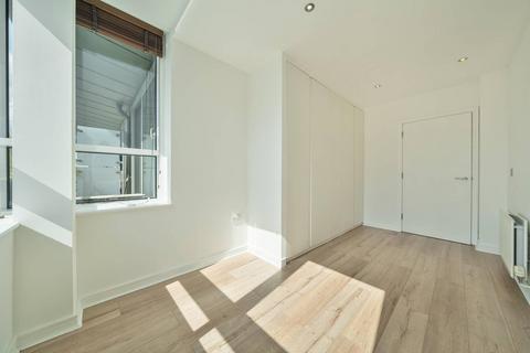 2 bedroom flat for sale, Building 50, Woolwich Riverside, London, SE18