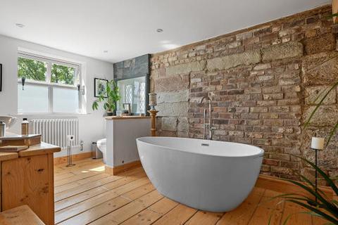 undefined, Booths Lane, Lymm WA13