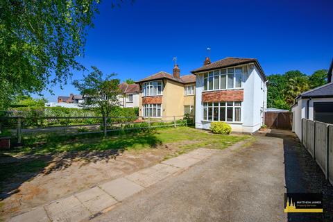 undefined, Rugby Road, Binley Woods, Coventry * SOUGHT AFTER LOCATION *