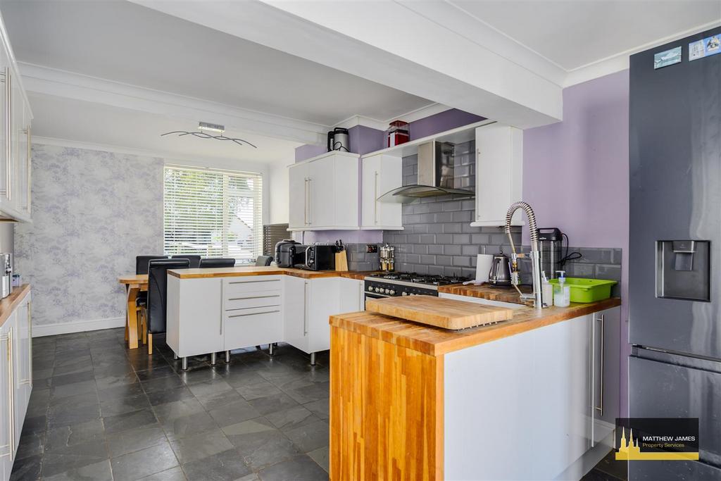 143 Rugby Road-12.jpg