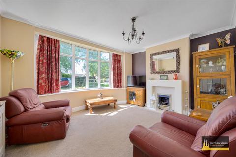 undefined, Rugby Road, Binley Woods, Coventry * SOUGHT AFTER LOCATION *