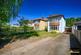 Rugby Road, Binley Woods, Coventry * SOUGHT AFTER LOCATION *