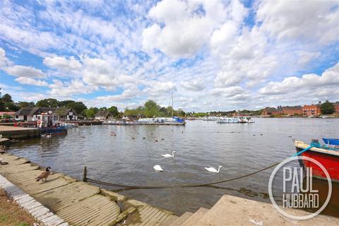 4 bedroom detached bungalow for sale, Cotmer Road, Oulton Broad, NR33