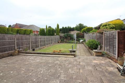 undefined, Dreadnought Road, Brierley Hill DY5