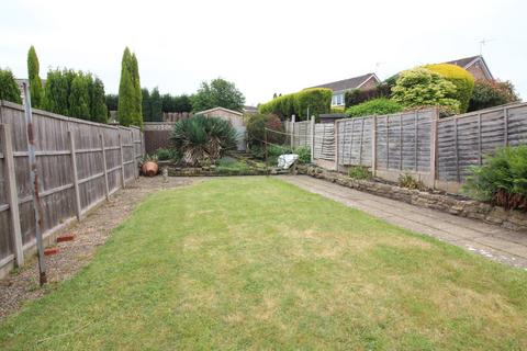 undefined, Dreadnought Road, Brierley Hill DY5