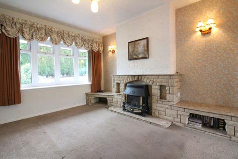 undefined, Dreadnought Road, Brierley Hill DY5
