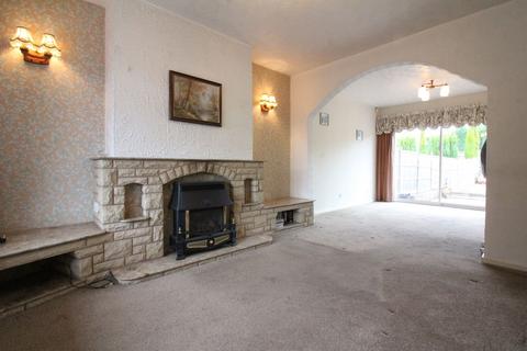 undefined, Dreadnought Road, Brierley Hill DY5