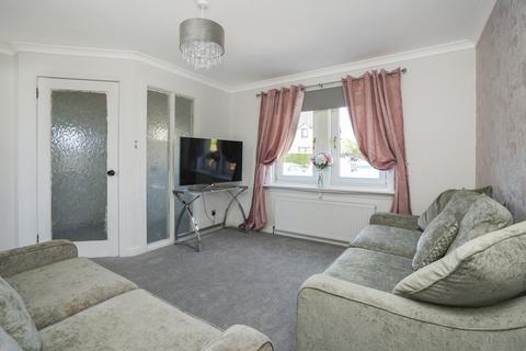 18 Burghtoft, Edinburgh, EH17 8RR