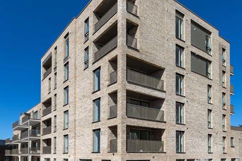 1 bedroom apartment for sale, Granville Road, Childs Hill