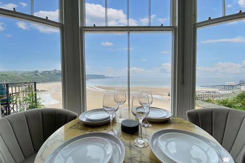 undefined, 4 Crackwell Street, Tenby