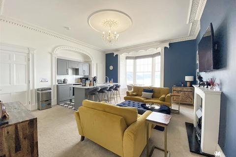 undefined, 4 Crackwell Street, Tenby
