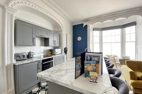 undefined, 4 Crackwell Street, Tenby