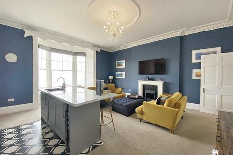 undefined, 4 Crackwell Street, Tenby