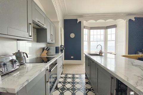 undefined, 4 Crackwell Street, Tenby