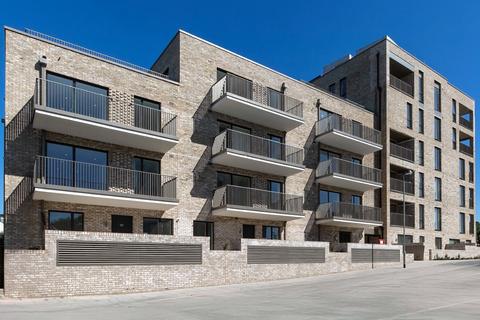 2 bedroom apartment for sale, Granville Road, Chlds Hill