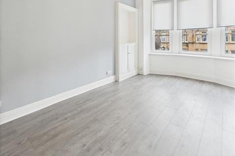 1 bedroom flat to rent, 72 Causeyside Street, Flat 3/1, Paisley PA1 1YP