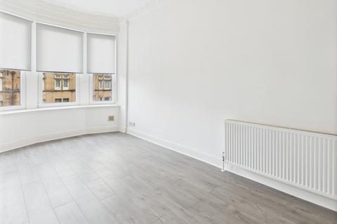 1 bedroom flat to rent, 72 Causeyside Street, Flat 3/1, Paisley PA1 1YP