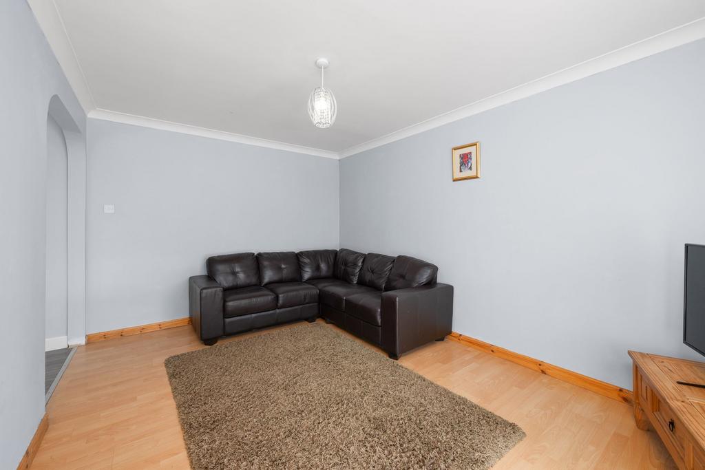 Second Lounge
