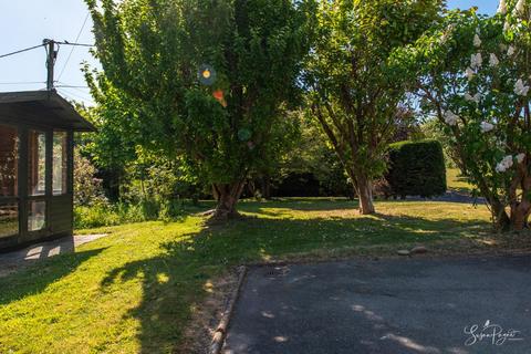 undefined, Main Road, Chillerton