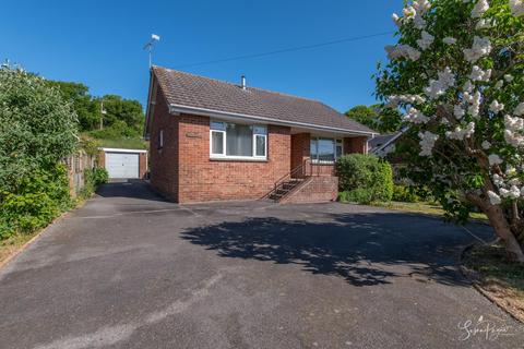 undefined, Main Road, Chillerton