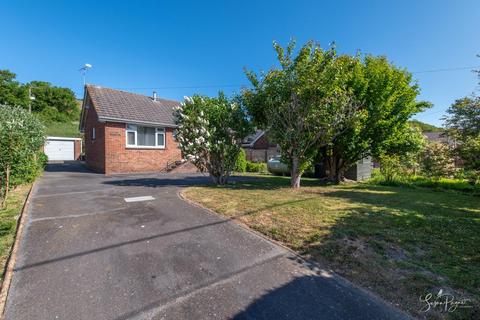 undefined, Main Road, Chillerton