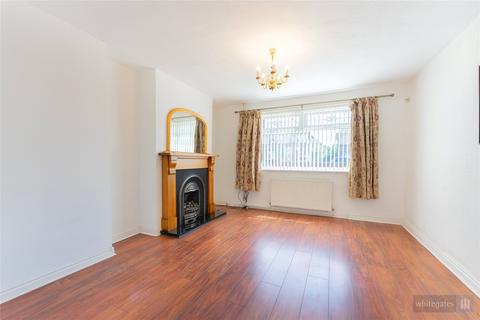 3 bedroom terraced house for sale, Hewitson Road, Liverpool, Merseyside, L13