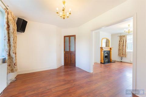3 bedroom terraced house for sale, Hewitson Road, Liverpool, Merseyside, L13
