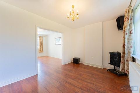 3 bedroom terraced house for sale, Hewitson Road, Liverpool, Merseyside, L13