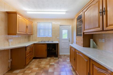 3 bedroom terraced house for sale, Hewitson Road, Liverpool, Merseyside, L13