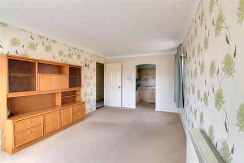 undefined, Penrith Court, Broadwater Street East, Worthing, West Sussex, BN14 9AN