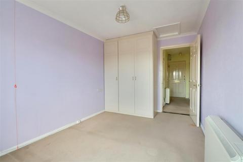 undefined, Penrith Court, Broadwater Street East, Worthing, West Sussex, BN14 9AN