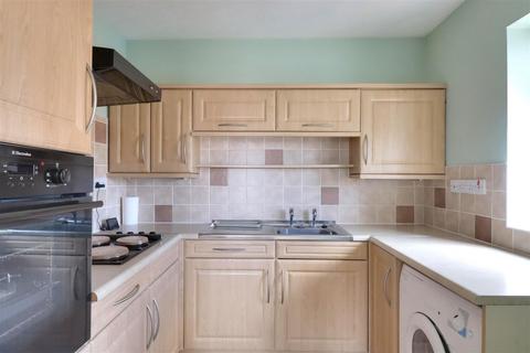 undefined, Penrith Court, Broadwater Street East, Worthing, West Sussex, BN14 9AN