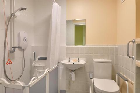 undefined, Penrith Court, Broadwater Street East, Worthing, West Sussex, BN14 9AN
