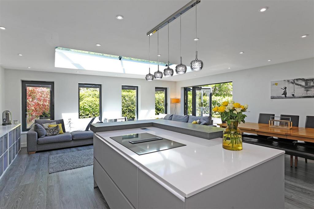 11 Millside Way.26.Photoneg.co.uk.jpg
