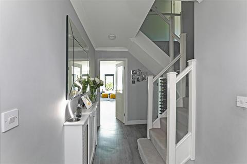 undefined, 11 Millside Way, Halifax, HX3 9JU