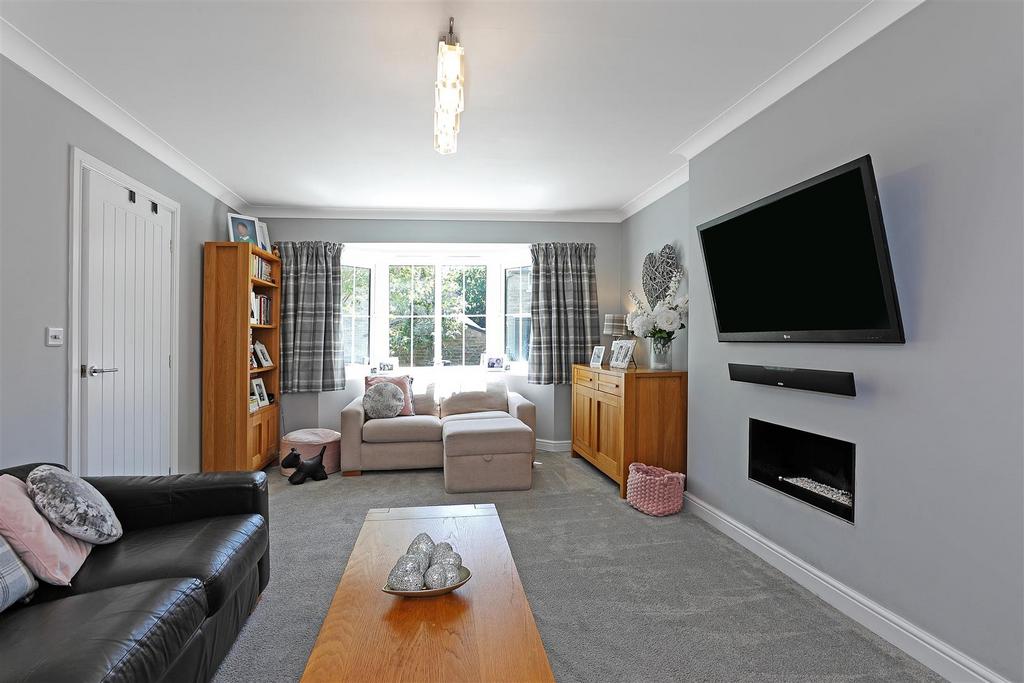 11 Millside Way.12.Photoneg.co.uk.jpg